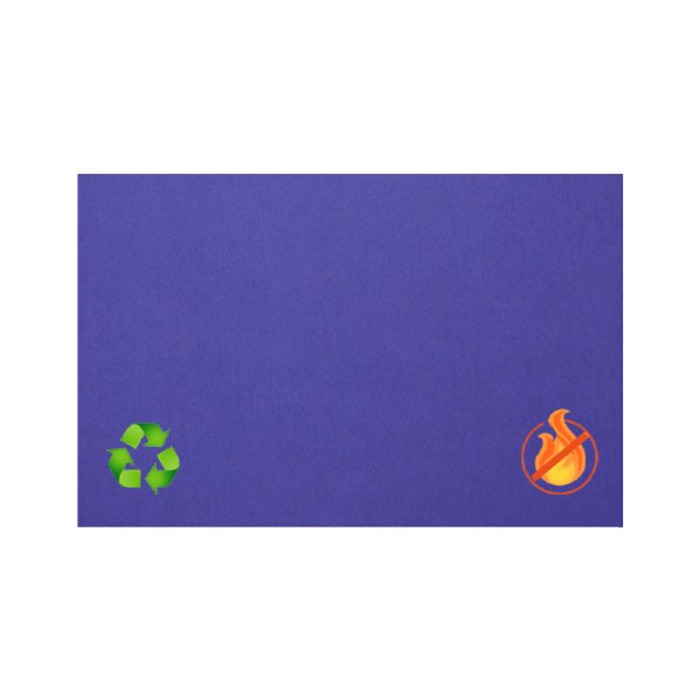 Eco