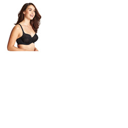 Panache Nouveau Balcony Bra