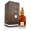 Benromach 1977 Heritage Cask #1269 49. 6%
