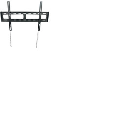 Fixed Ultra Slim TV Bracket for 32-70" Screens