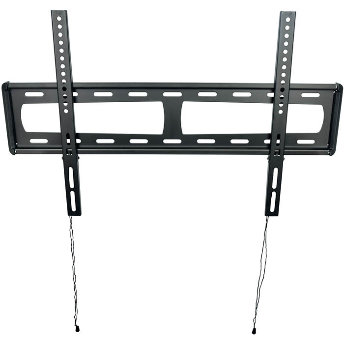 Fixed Ultra Slim TV Bracket for 32-70" Screens