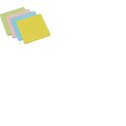 Mag-Note