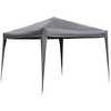 3m x 3m Pop Up Gazebo