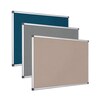 Forbo Linoleum Pinboards