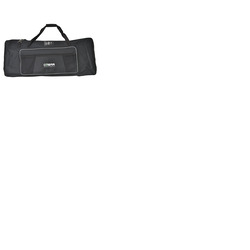 Keyboard Bag 1000 x 410 x 145mm by Cobra Case