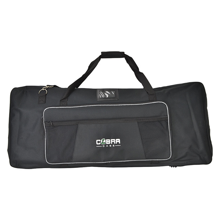 Keyboard Bag 1000 x 410 x 145mm by Cobra Case