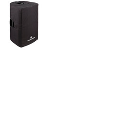 Padded Protective Speaker Cover for Hyper 12 Cabinet