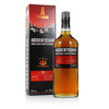 Auchentoshan 12 Year Old