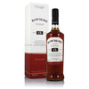 Bowmore 15 Year Old