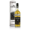 Octomore 2011 8 Year Old