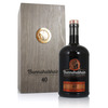 Bunnahabhain 40 Year Old Single Malt Whisky