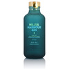 Hills & Harbour Gin