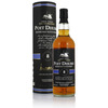 Poit Dhubh 8 Year Old Gaelic Whisky