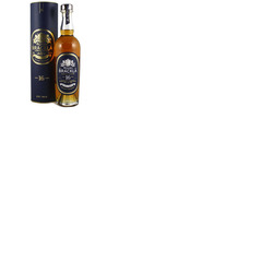 Royal Brackla 16 Year Old