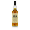 Strathmill 12 Year Old Flora & Fauna