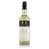 BenRiach 2008 10 Year Old Berry's Cask #146