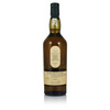Lagavulin Islay Jazz Festival 2015