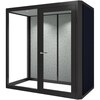PlentyPod Fixed Modules