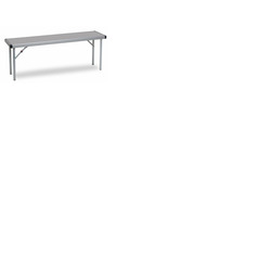 Fast Fold Bench