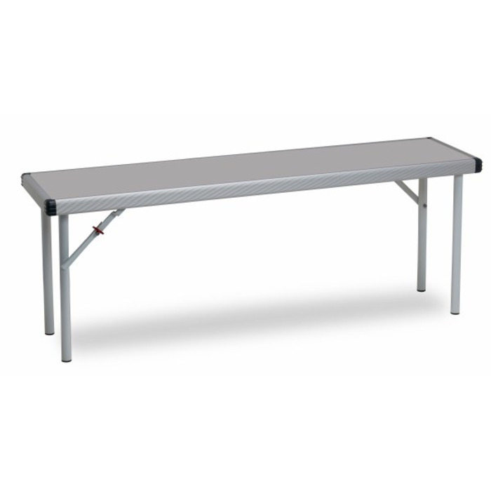 Fast Fold Bench