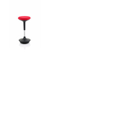 Sitall Deluxe Sit/Stand Stool