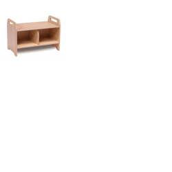 Storage Bench (Small)