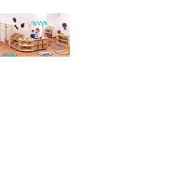 Role Play Zone BUNDLE OFFER!
