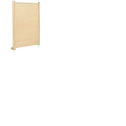 Maple Role Play Panel