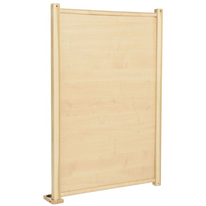Maple Role Play Panel