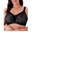 Berlei Non Wired Minimiser Bra