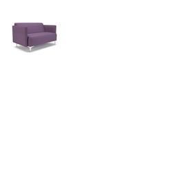 Napa Slim Arm Sofa