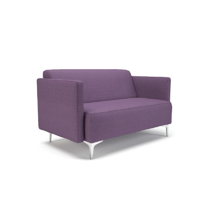 Napa Slim Arm Sofa