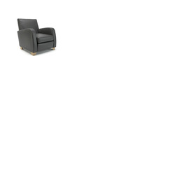 Wynne Armchair
