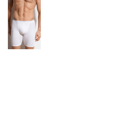 Sloggi Basic Long Boxer
