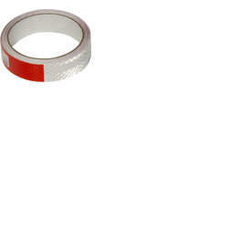 Self Adhesive Reflective Tape