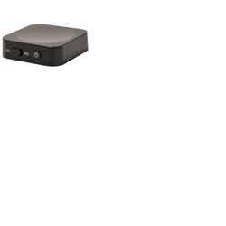 Bluetooth 2-in-1 Audio Transmitter & Receiver