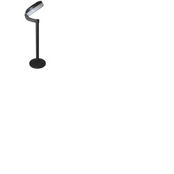 Solar LED Post Light