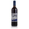 Cairn O' Mohr Blueberry Wine