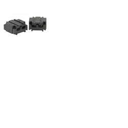 SPT3-SPT3 Connectors - 2 Pack