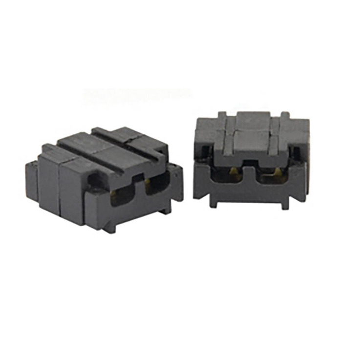 SPT3-SPT3 Connectors - 2 Pack