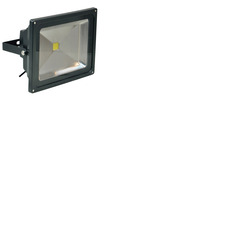 Exterior LED Flood - 50 Watt