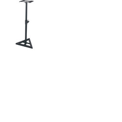 Studio Monitor Speaker Stand
