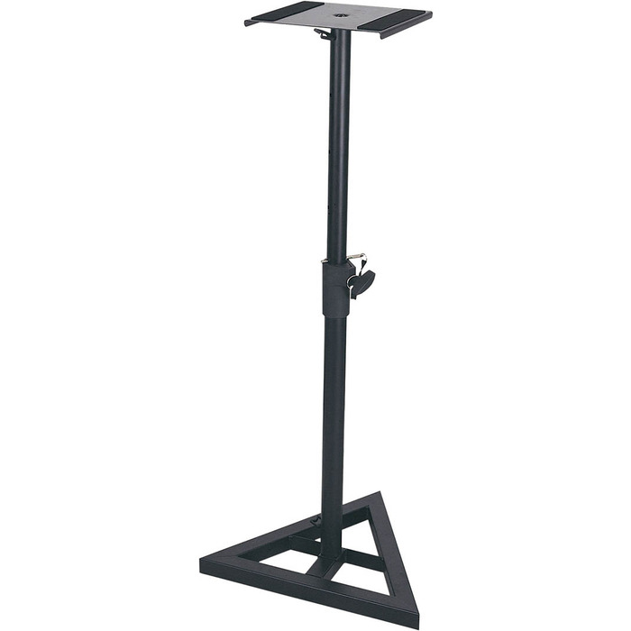Studio Monitor Speaker Stand
