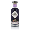 Ben Lomond Blackberry & Gooseberry Gin