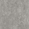 Imitations Concrete Effect Wallpaper Grey Erismann 6321-10