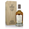 Caol Ila 1988 31 Year Old Connoisseurs Choice Cask #225 51. 4%