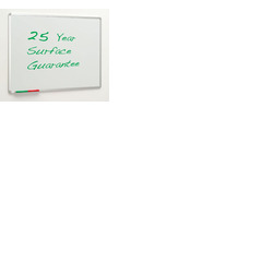 Spaceright Writing Board