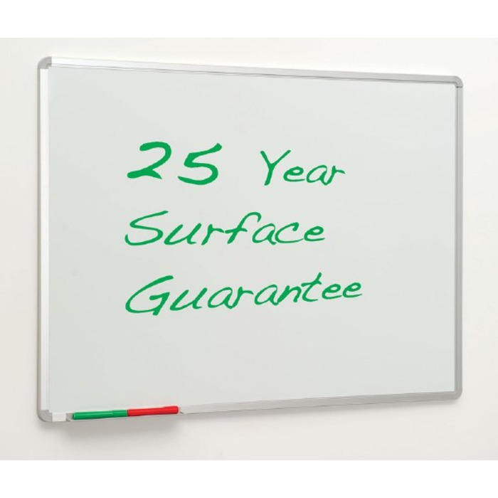 Spaceright Writing Board
