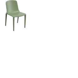 Hatton Stacking Chair