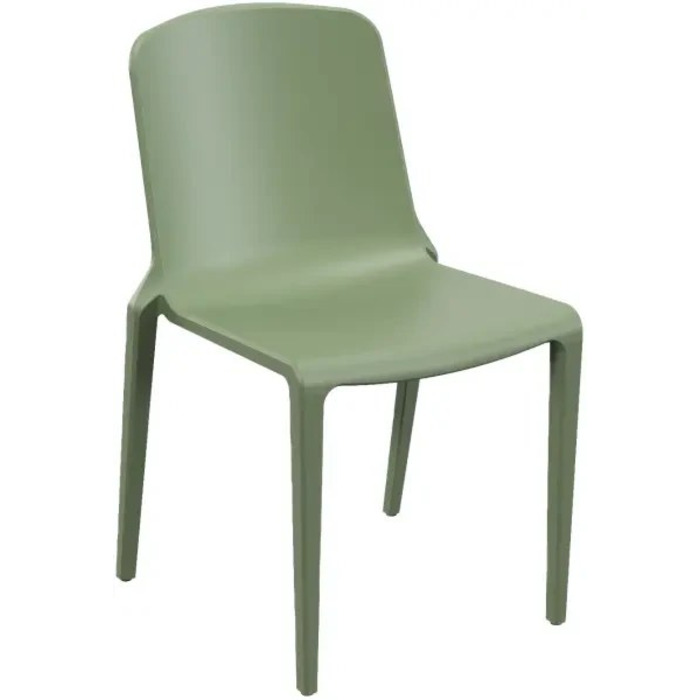 Hatton Stacking Chair